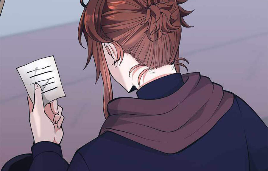 Ánh Sáng Cuối Con Đường - Chương 125