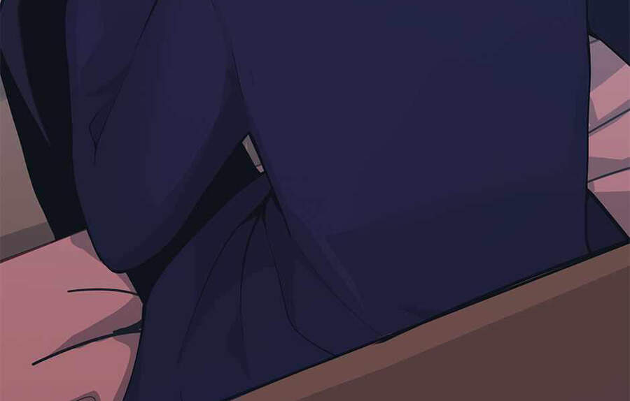 Ánh Sáng Cuối Con Đường - Chương 125