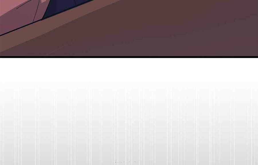 Ánh Sáng Cuối Con Đường - Chương 125