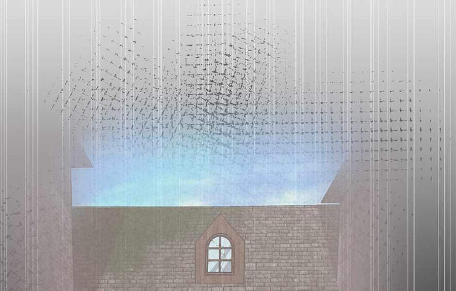 Ánh Sáng Cuối Con Đường - Chương 125