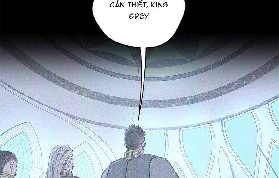 Ánh Sáng Cuối Con Đường - Chương 125