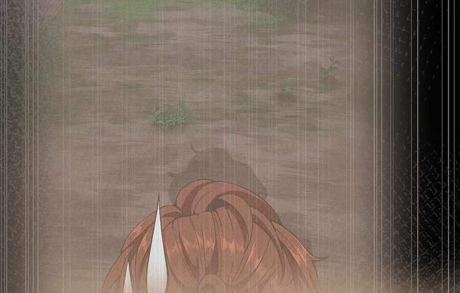 Ánh Sáng Cuối Con Đường - Chương 125