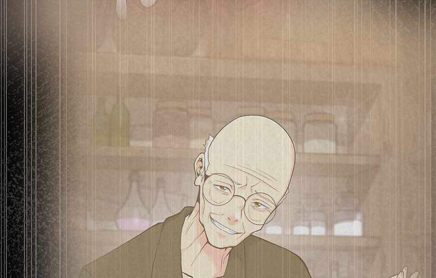 Ánh Sáng Cuối Con Đường - Chương 125