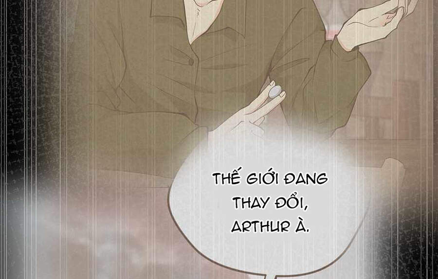 Ánh Sáng Cuối Con Đường - Chương 125