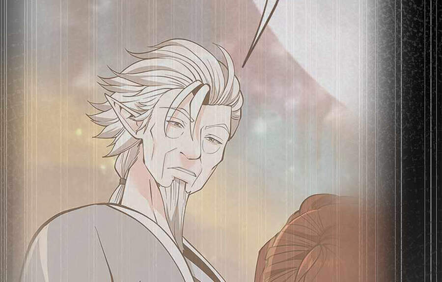 Ánh Sáng Cuối Con Đường - Chương 125