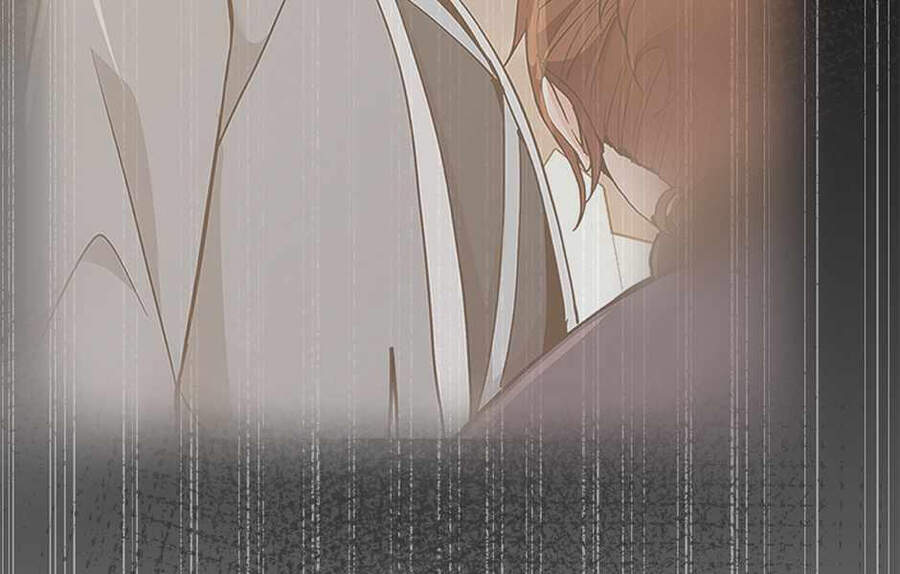 Ánh Sáng Cuối Con Đường - Chương 125