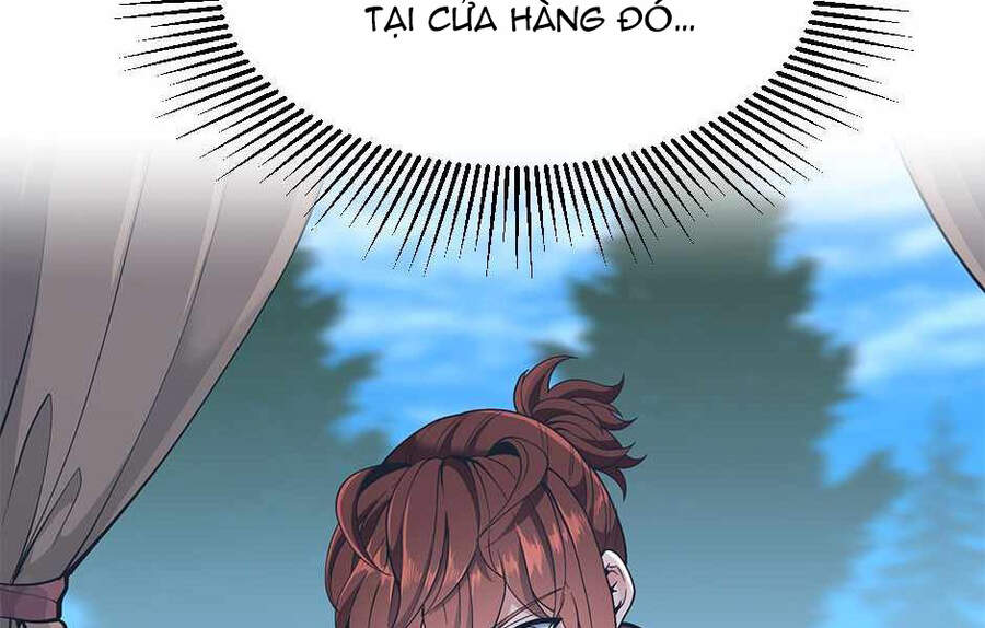 Ánh Sáng Cuối Con Đường - Chương 125