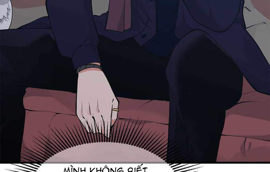 Ánh Sáng Cuối Con Đường - Chương 125