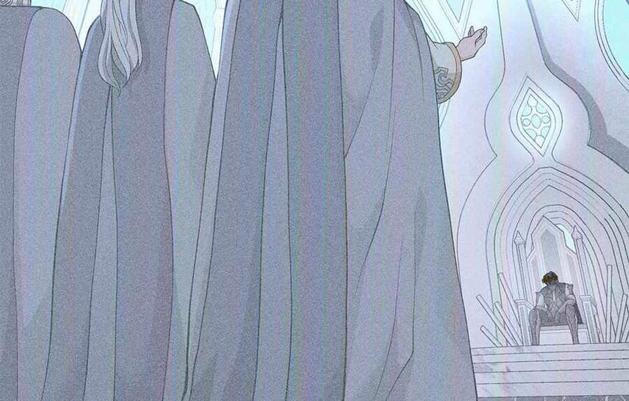 Ánh Sáng Cuối Con Đường - Chương 125