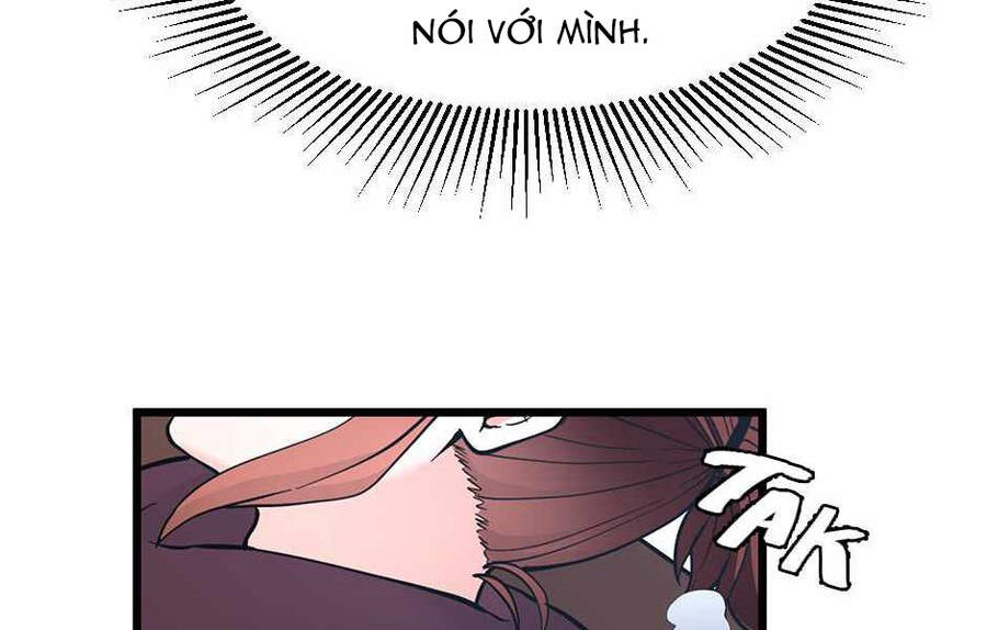 Ánh Sáng Cuối Con Đường - Chương 125