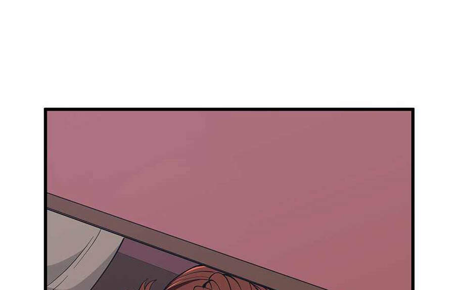 Ánh Sáng Cuối Con Đường - Chương 125