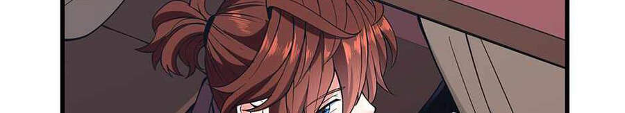 Ánh Sáng Cuối Con Đường - Chương 125