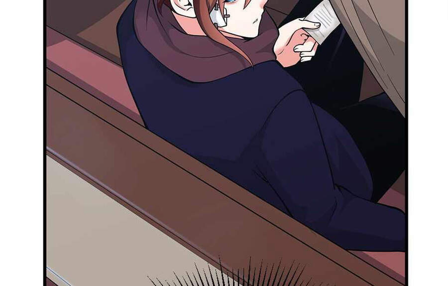 Ánh Sáng Cuối Con Đường - Chương 125