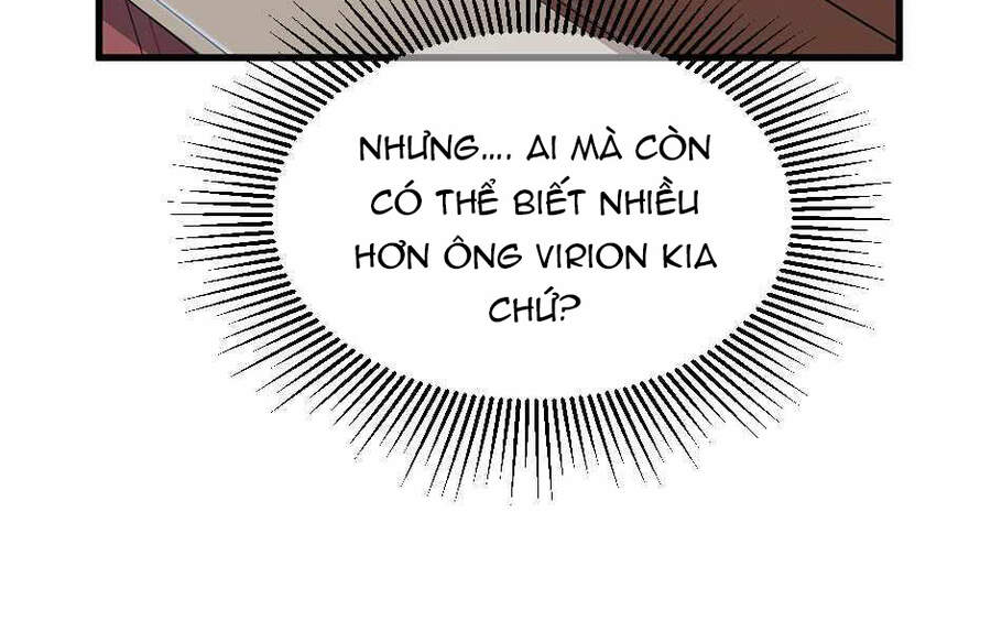 Ánh Sáng Cuối Con Đường - Chương 125