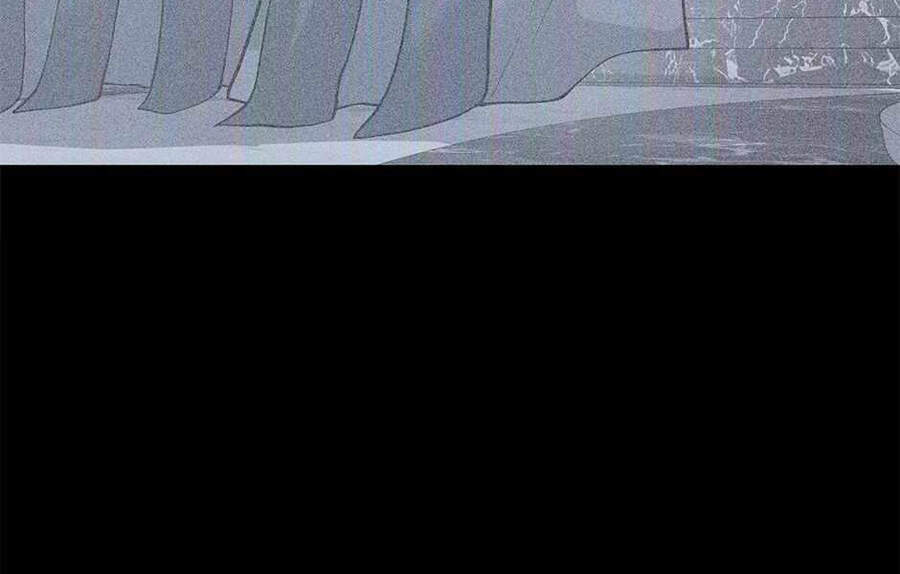 Ánh Sáng Cuối Con Đường - Chương 125