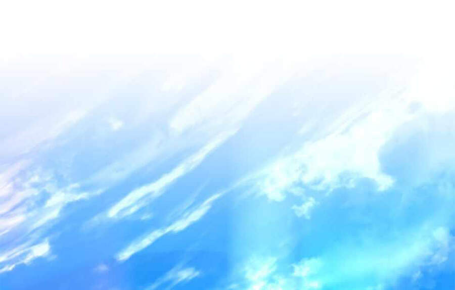 Ánh Sáng Cuối Con Đường - Chương 125