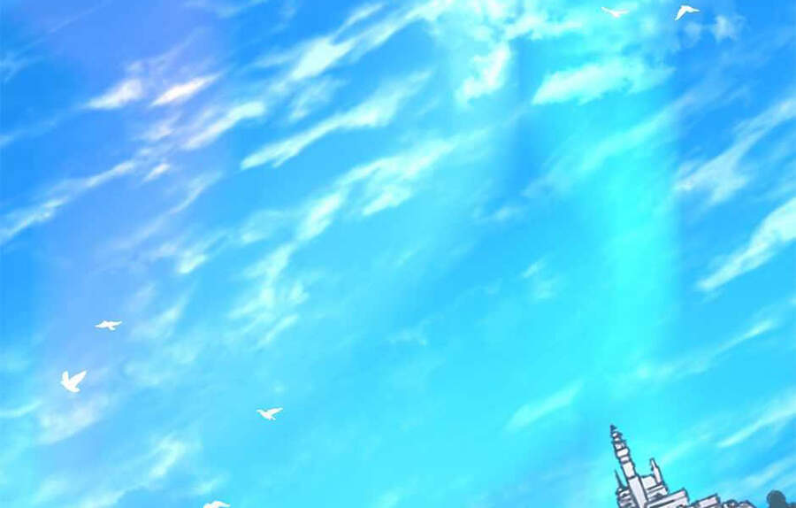 Ánh Sáng Cuối Con Đường - Chương 125