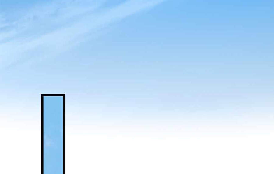 Ánh Sáng Cuối Con Đường - Chương 125