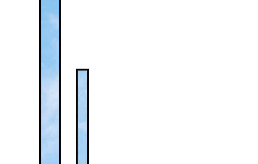 Ánh Sáng Cuối Con Đường - Chương 125