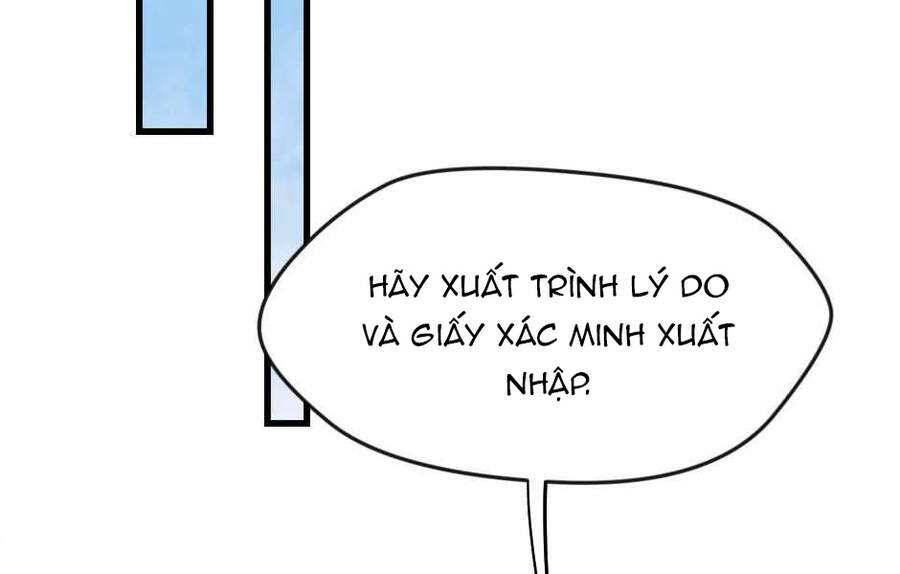 Ánh Sáng Cuối Con Đường - Chương 125