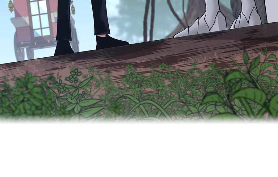 Ánh Sáng Cuối Con Đường - Chương 125