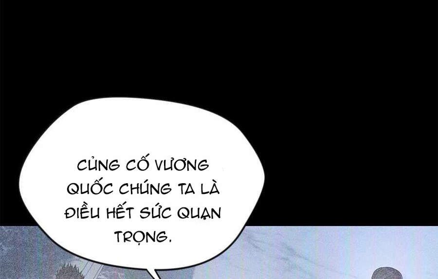 Ánh Sáng Cuối Con Đường - Chương 125