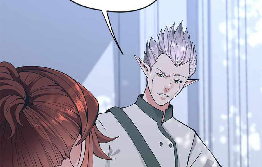 Ánh Sáng Cuối Con Đường - Chương 125