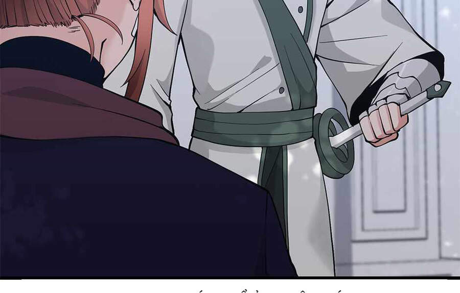 Ánh Sáng Cuối Con Đường - Chương 125