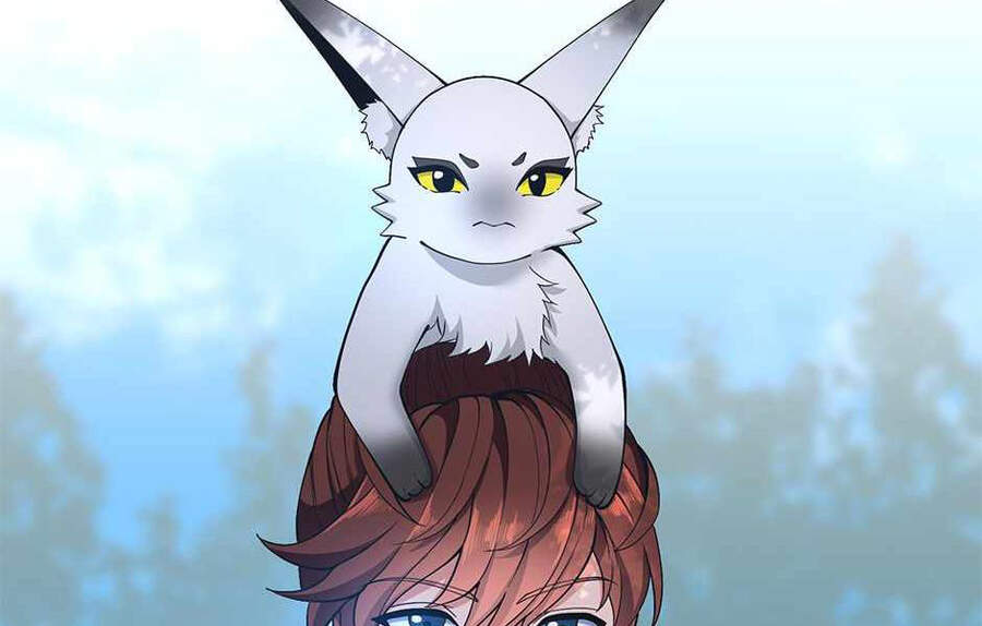 Ánh Sáng Cuối Con Đường - Chương 125