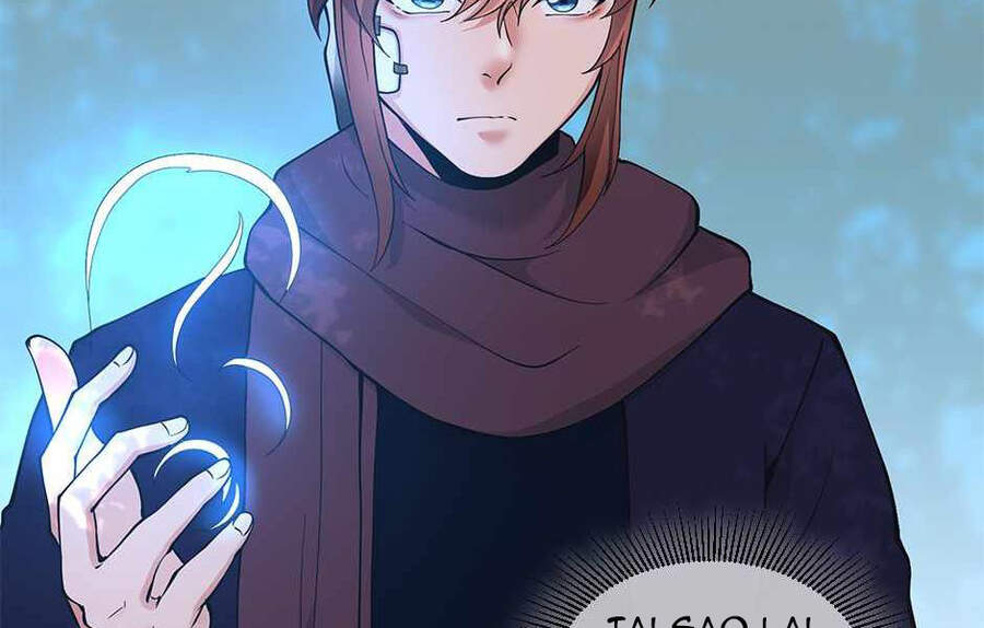 Ánh Sáng Cuối Con Đường - Chương 125