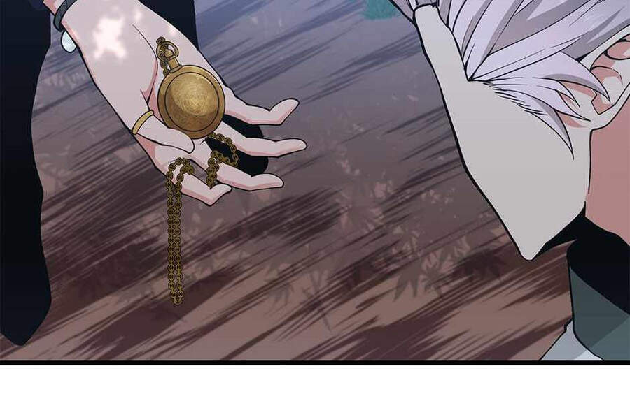 Ánh Sáng Cuối Con Đường - Chương 125