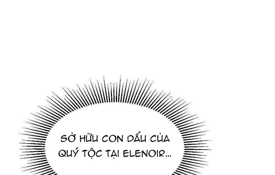 Ánh Sáng Cuối Con Đường - Chương 125