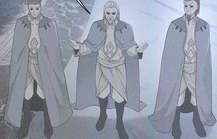 Ánh Sáng Cuối Con Đường - Chương 125