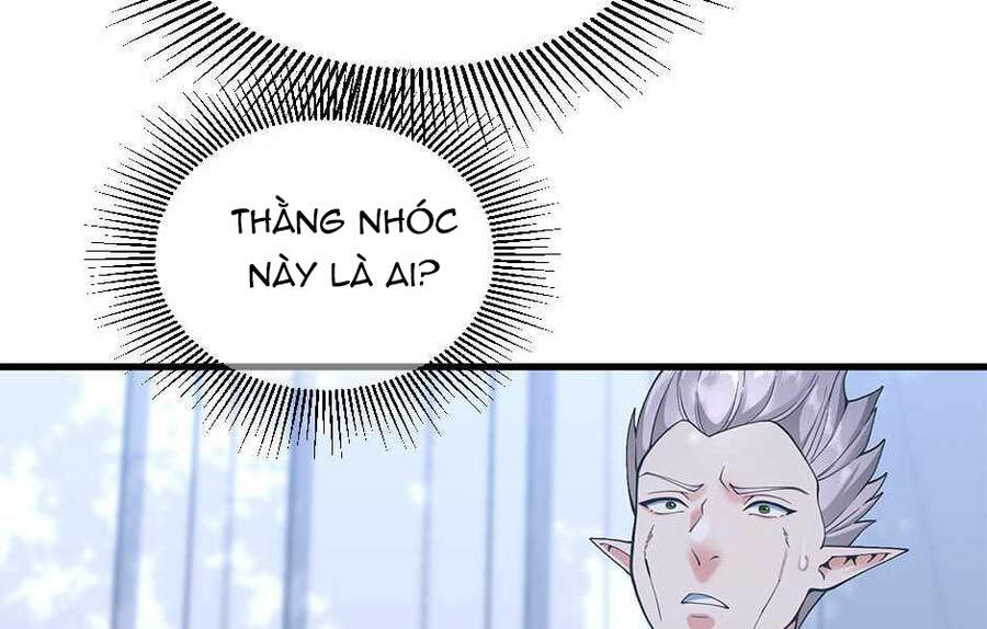 Ánh Sáng Cuối Con Đường - Chương 125