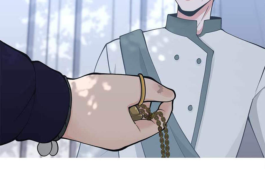 Ánh Sáng Cuối Con Đường - Chương 125