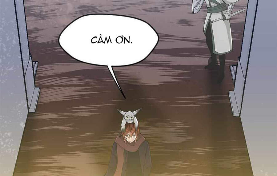 Ánh Sáng Cuối Con Đường - Chương 125