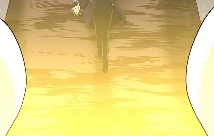 Ánh Sáng Cuối Con Đường - Chương 125