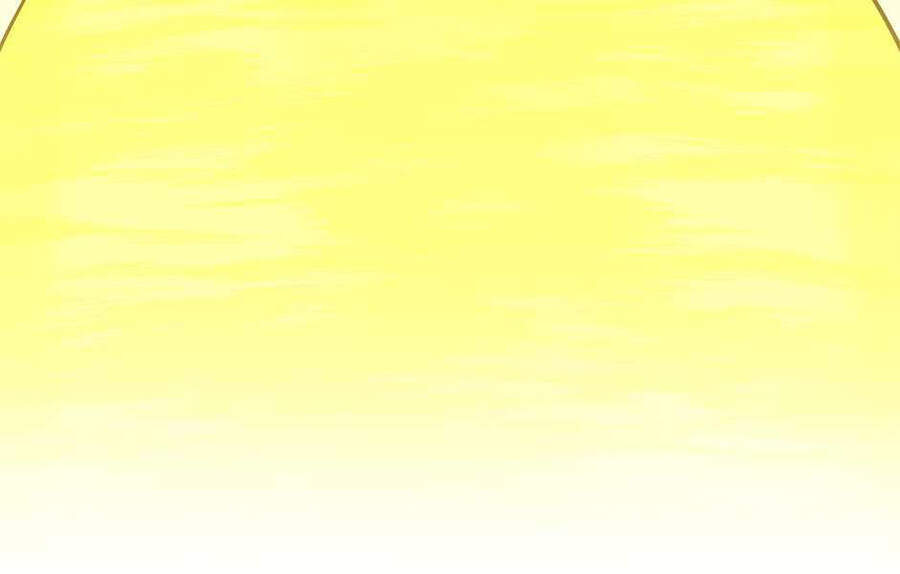 Ánh Sáng Cuối Con Đường - Chương 125