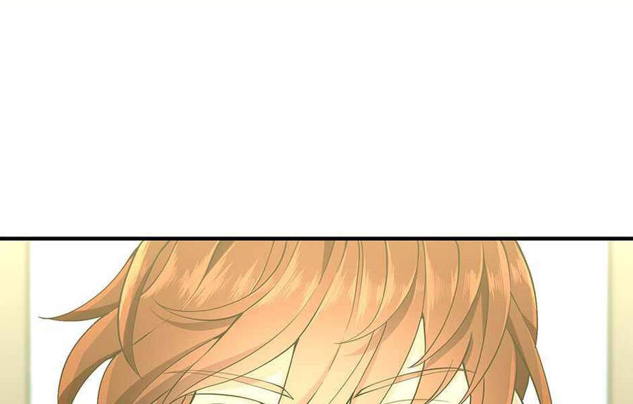 Ánh Sáng Cuối Con Đường - Chương 125