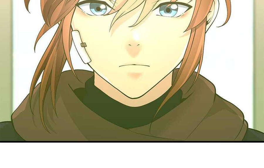 Ánh Sáng Cuối Con Đường - Chương 125