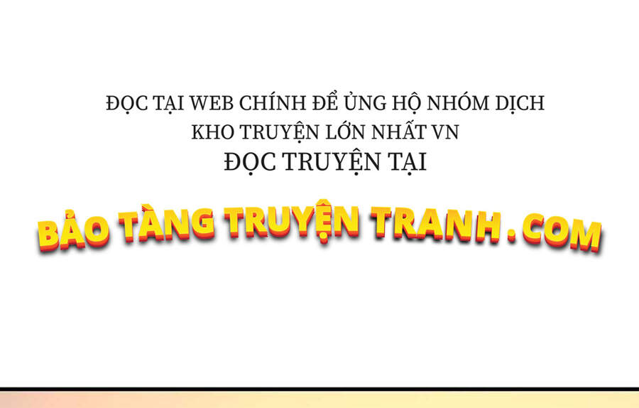 Ánh Sáng Cuối Con Đường - Chương 125