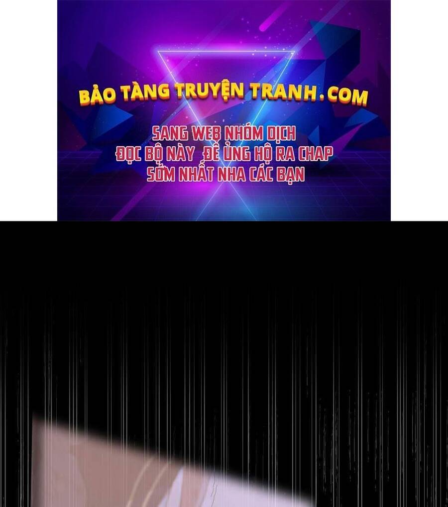 Ánh Sáng Cuối Con Đường - Chương 126