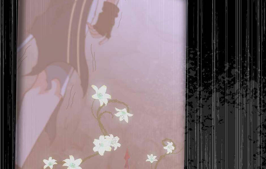 Ánh Sáng Cuối Con Đường - Chương 126