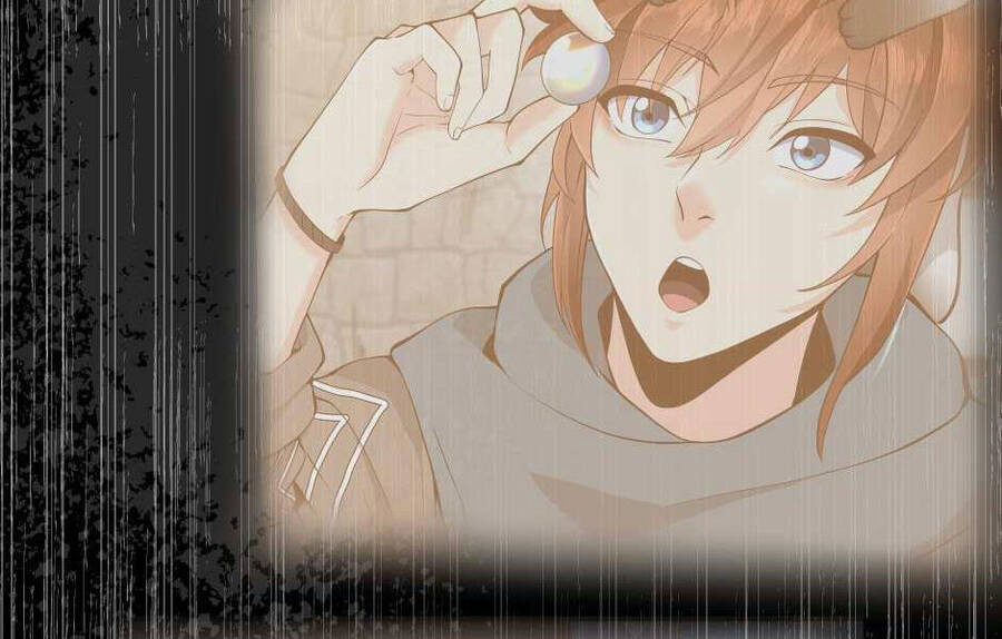 Ánh Sáng Cuối Con Đường - Chương 126