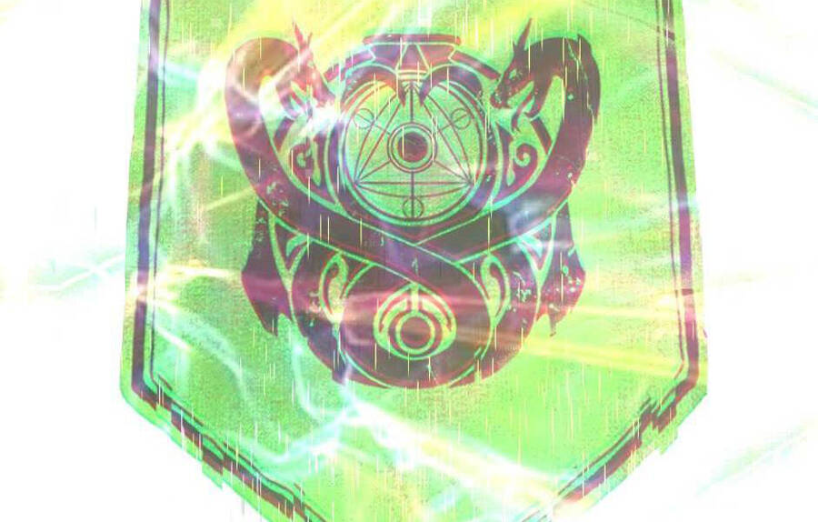 Ánh Sáng Cuối Con Đường - Chương 126