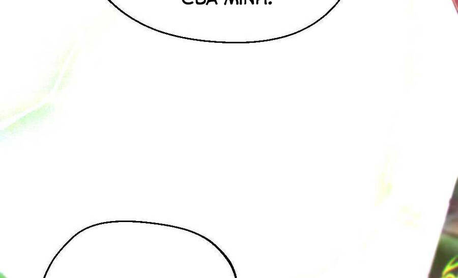 Ánh Sáng Cuối Con Đường - Chương 126