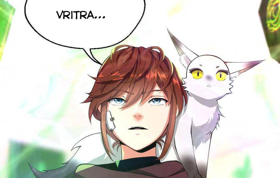 Ánh Sáng Cuối Con Đường - Chương 126