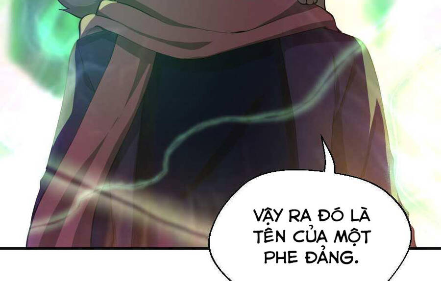 Ánh Sáng Cuối Con Đường - Chương 126