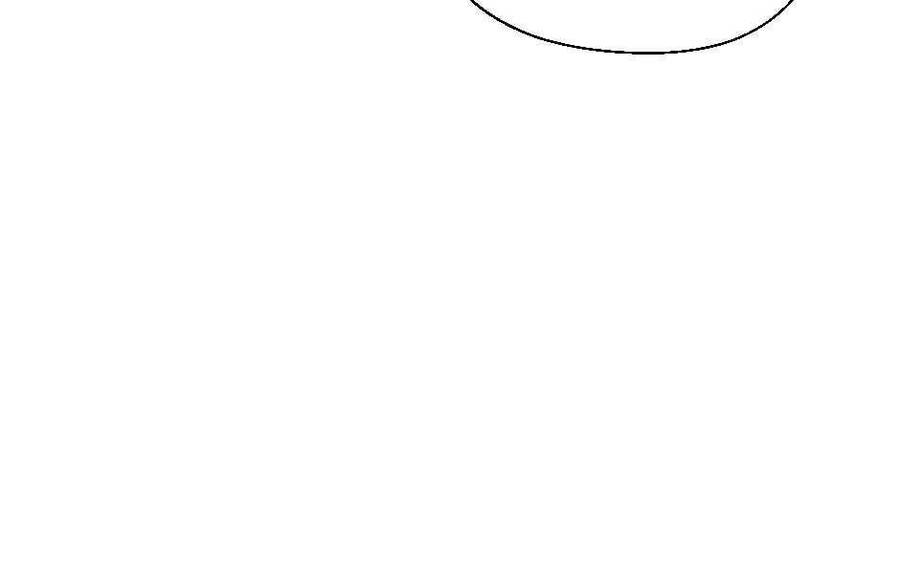 Ánh Sáng Cuối Con Đường - Chương 126