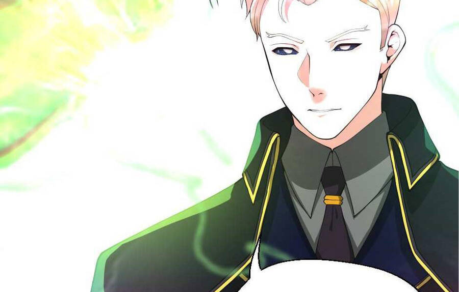 Ánh Sáng Cuối Con Đường - Chương 126